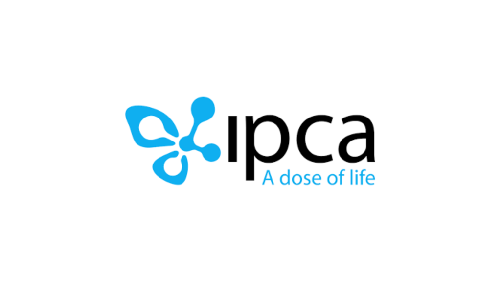 Ipca Laboratories Hiring for Warehouse, Packing Department