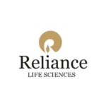 Reliance Life Sciences Hiring Young Professionals