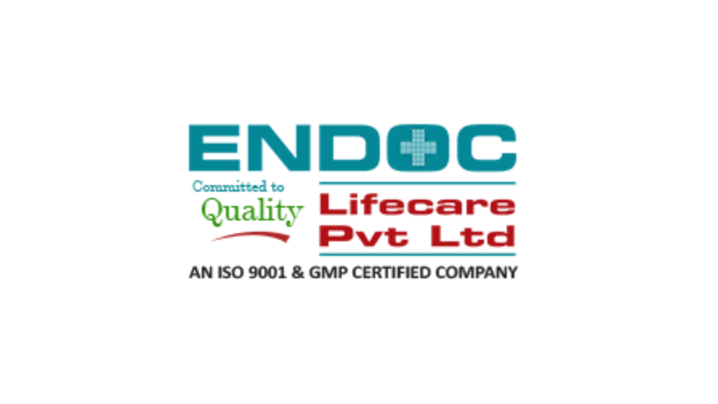 Endoc Biotech Pvt Ltd hiring Officer/Executive