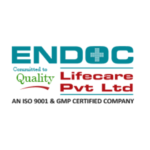 Endoc Biotech Pvt Ltd hiring Officer/Executive