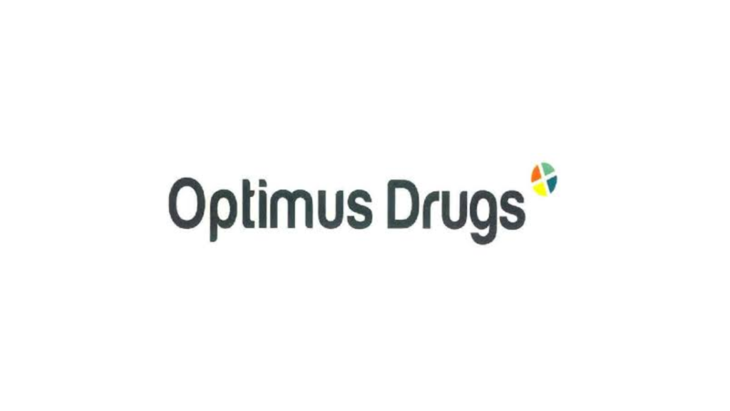 Optimus Drugs Hiring R&D Trainee