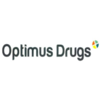 Optimus Drugs Hiring R&D Trainee