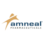 Amneal Pharmaceuticals Hiring for Sales, Strategy, and Supply Management