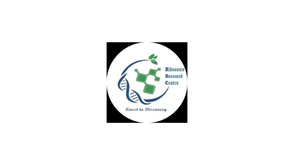 Ribosome Research Center Pvt. Ltd hiring PT (In Vitro)
