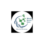 Ribosome Research Center Pvt. Ltd hiring PT (In Vitro)