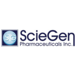 ScieGen Pharmaceuticals Hiring Interns