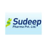 Sudeep Pharma Private Limited Hiring Chemist / Officer