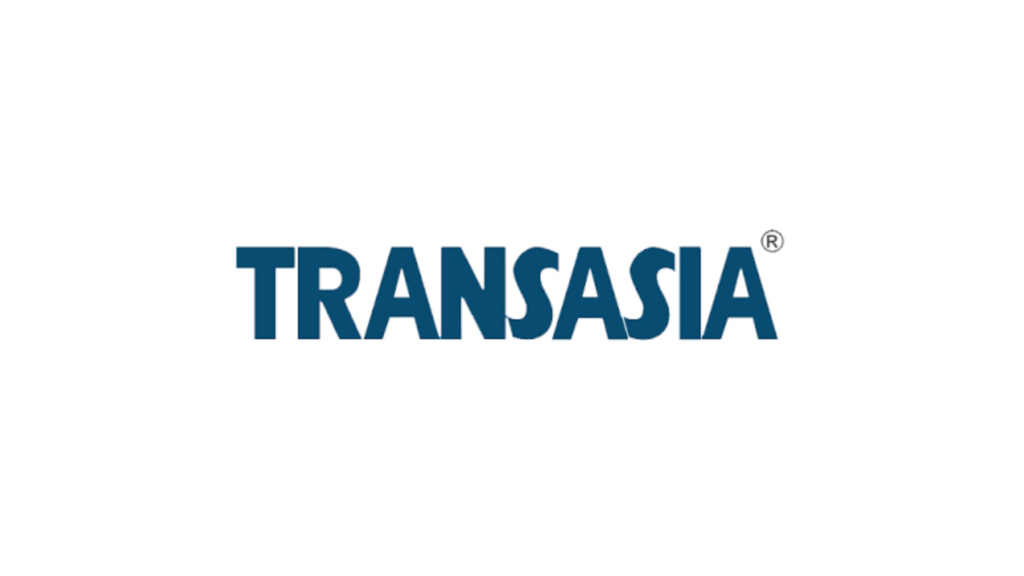 Transasia Hiring Executive / Sr. Executive – R&D