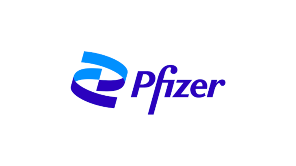 Pfizer hiring for Summer Internship