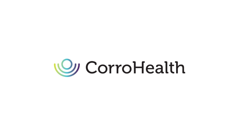 Corrohealth Hiring Junior Medical Coder