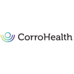 Corrohealth Hiring Junior Medical Coder