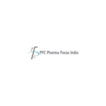 PFC Pharma Focus India Hiring Clinical Research Coordinator