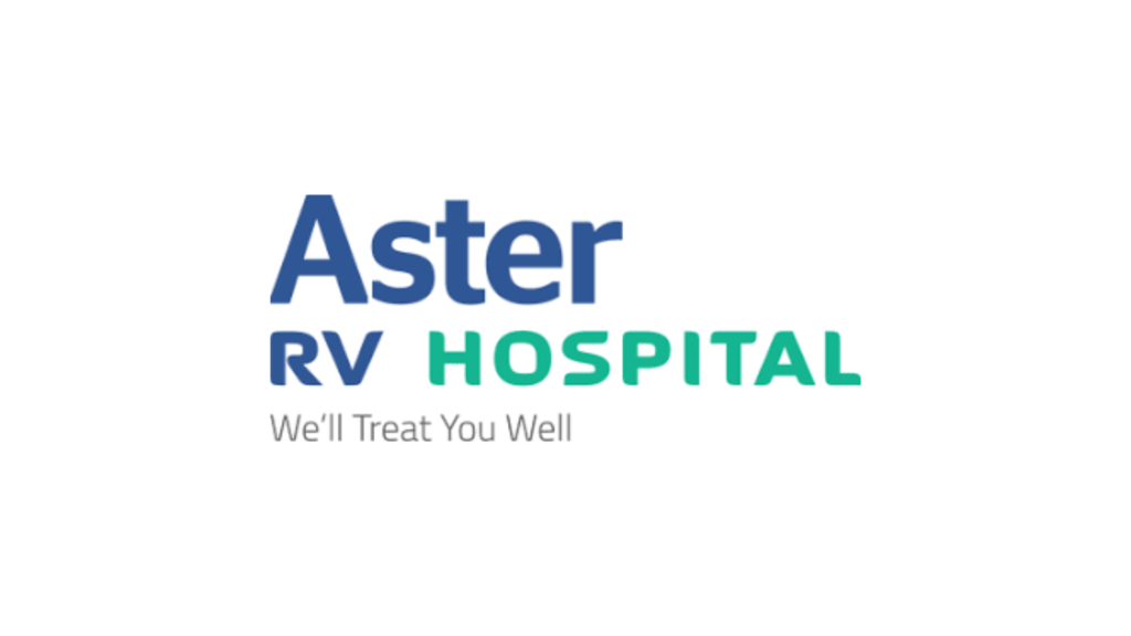 Aster RV Hospital Hiring Neurology Specialist