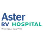 Aster RV Hospital Hiring Neurology Specialist