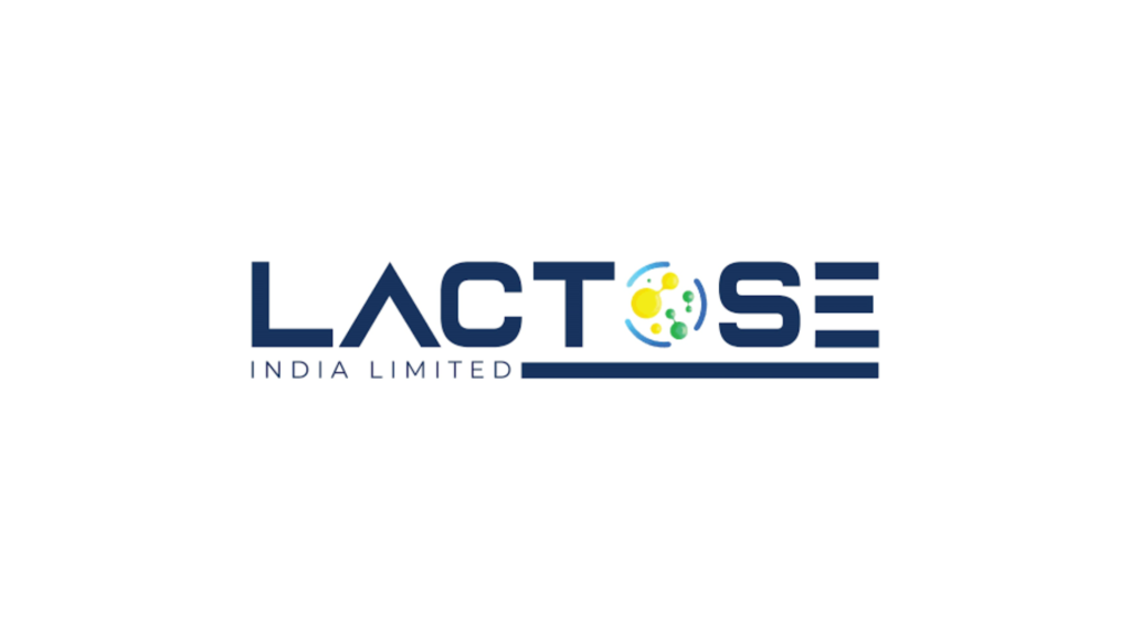 Lactose India Limited Hiring for Quality Control Department