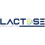 Lactose India Limited Hiring for Quality Control Department
