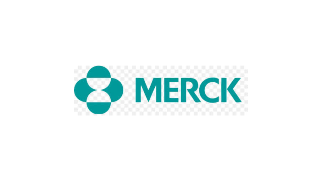 Merck hiring Analyst