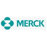 Merck hiring Analyst