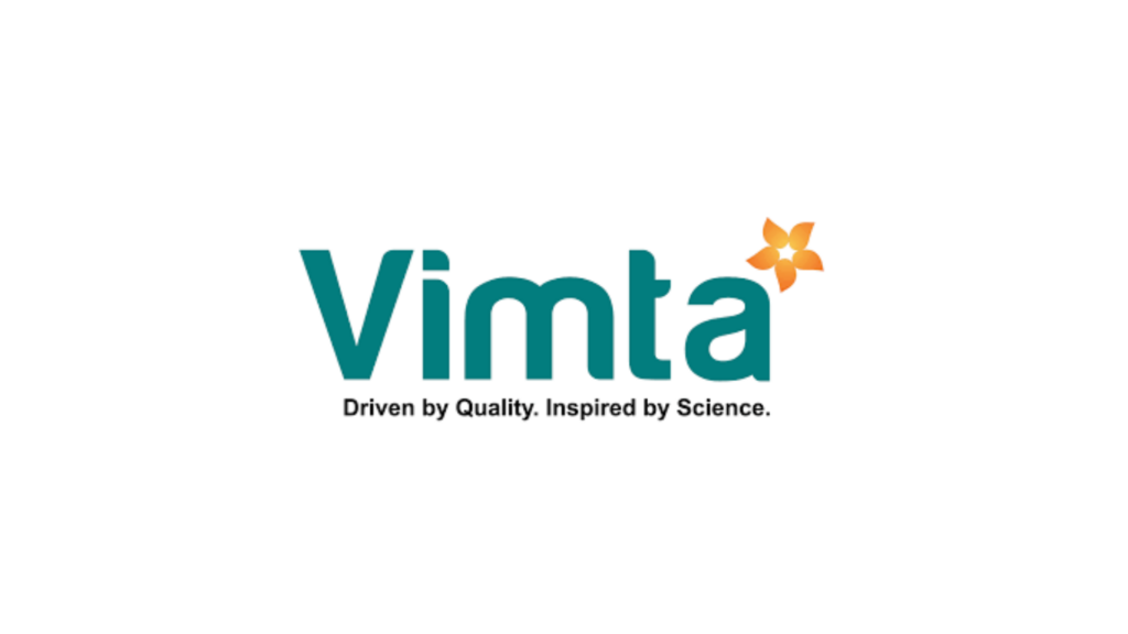 Vimta Labs hiring Clinical Research Associate (Males Only)