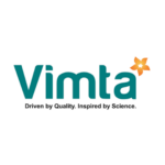 Vimta Labs hiring Clinical Research Associate (Males Only)