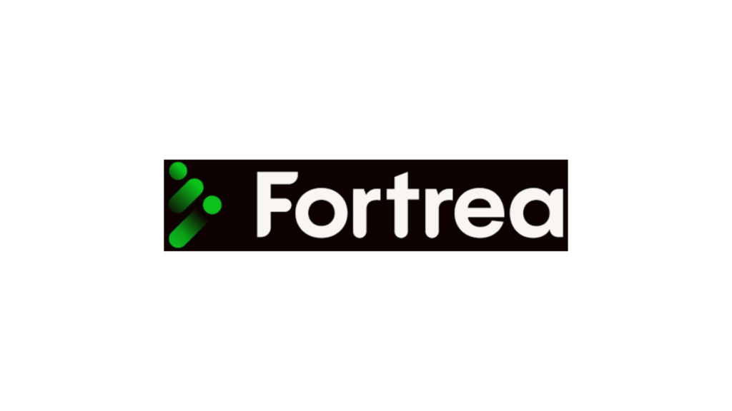 Fortrea Hiring Safety Science Analyst