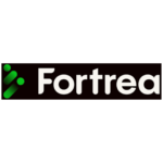 Fortrea Hiring Safety Science Analyst