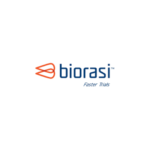 Biorasi Hiring Associate, Data Management