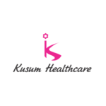 Kusum Healthcare Hiring Trainee/Jr.Officer