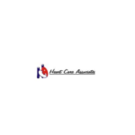 Heart care Associates Hiring Clinical Research Coordinator