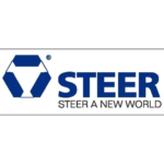 Steer World Hiring Analytical Development Team