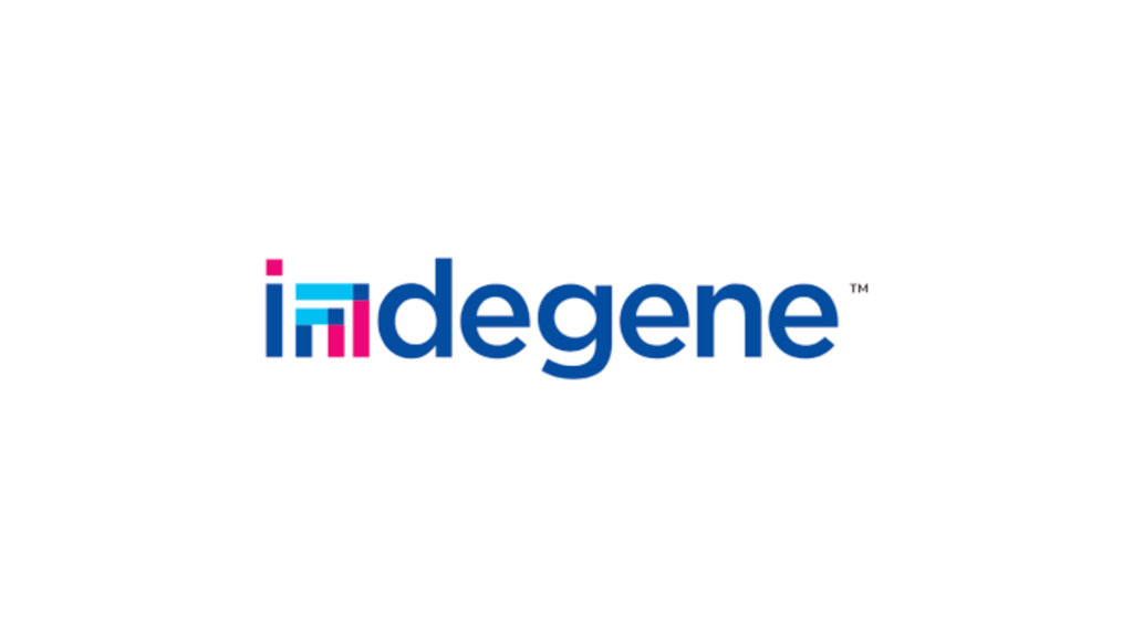 Indegene hiring Junior Associate – Pharmacovigilance Associate