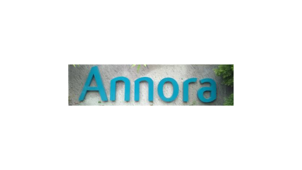 Annora Pharma Pvt Ltd hiring for Production / Packing Department