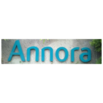 Annora Pharma Pvt Ltd hiring for Production / Packing Department
