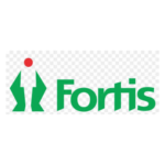 Fortis Hiring Clinical Research Coordinator