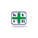 KV Clinical Research hiring Clinical Research Coordinator