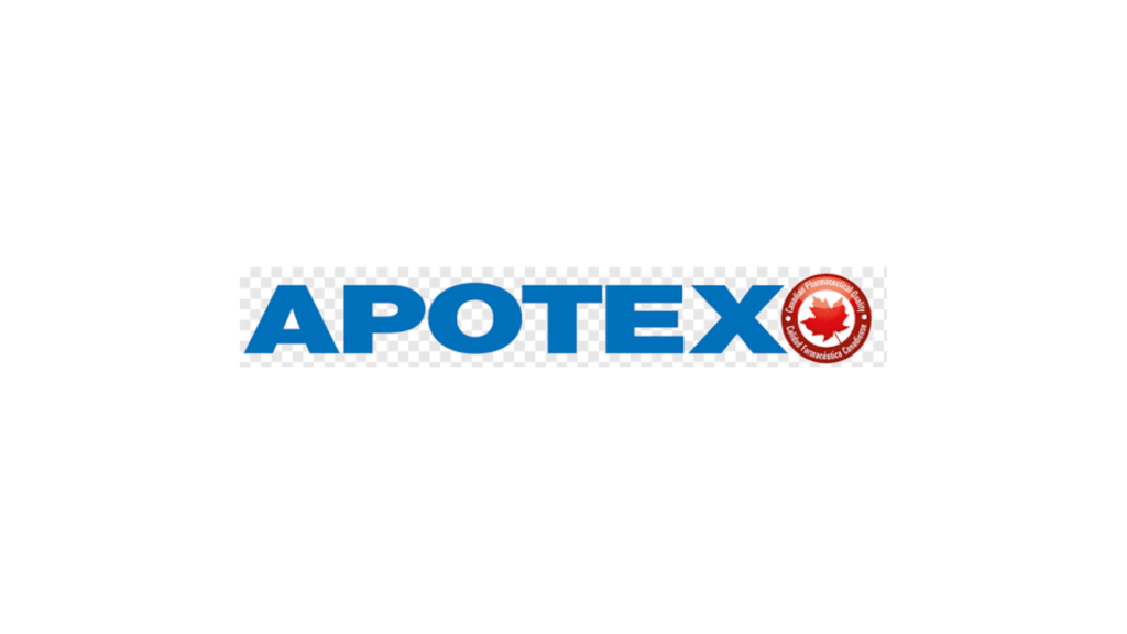 Apotex Hiring Trainee-GBS-AGO