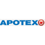 Apotex Hiring Trainee – Quality Stability Data