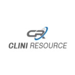 Clini Resource hiring Pharmacovigilance Intern
