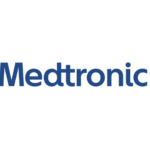Medtronic Hiring Intern-MDR Vigilance Specialist