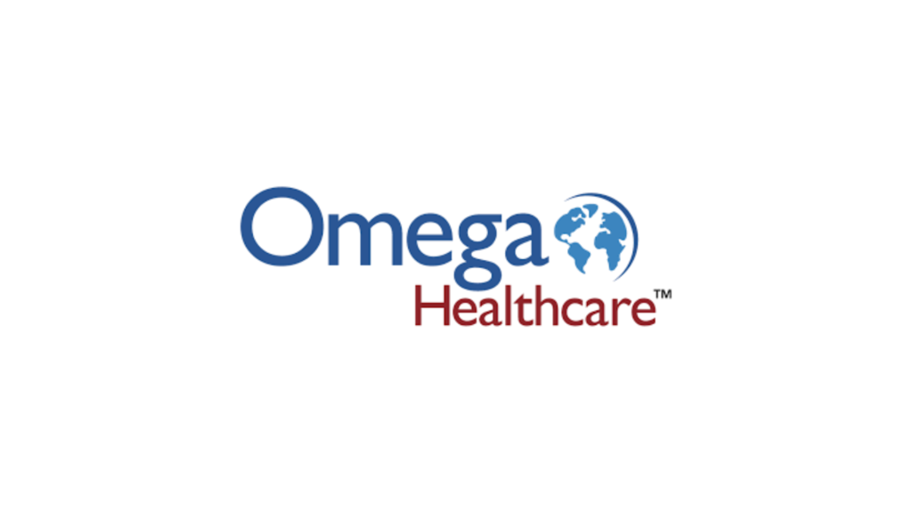 Omega Healthcare hiring Trainee Medical Coder Non Certified