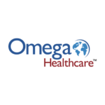 Omega Healthcare hiring Trainee Medical Coder Non Certified