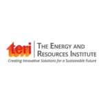 TERI Hiring Research Associate(NCP)