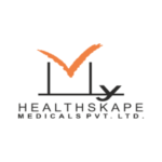 Healthskape Medicals Pvt Ltd. Hiring Clinical Application Specialist