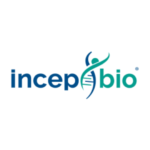 IncepBio Hiring Associate – Validation