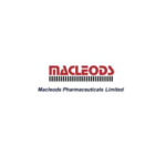Macleods Pharmaceuticals hiring Fermentation Production