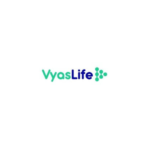 Vyaslife Hiring Medical Writer