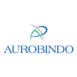 Aurobindo Pharma Hiring Internship Trainee