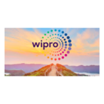 Wipro Hiring Biomedical Fresher- Medical Devices