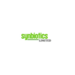 Synbiotics Limited Hiring Trainee