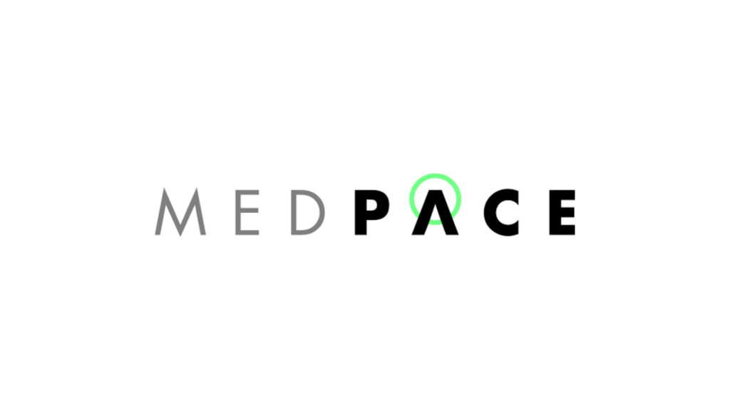 Medpace Hiring Data Review Associate